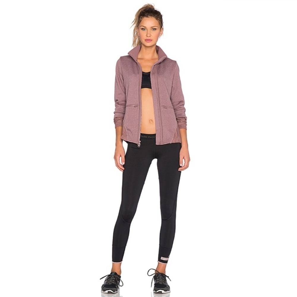 Adidas stella McCartney legging